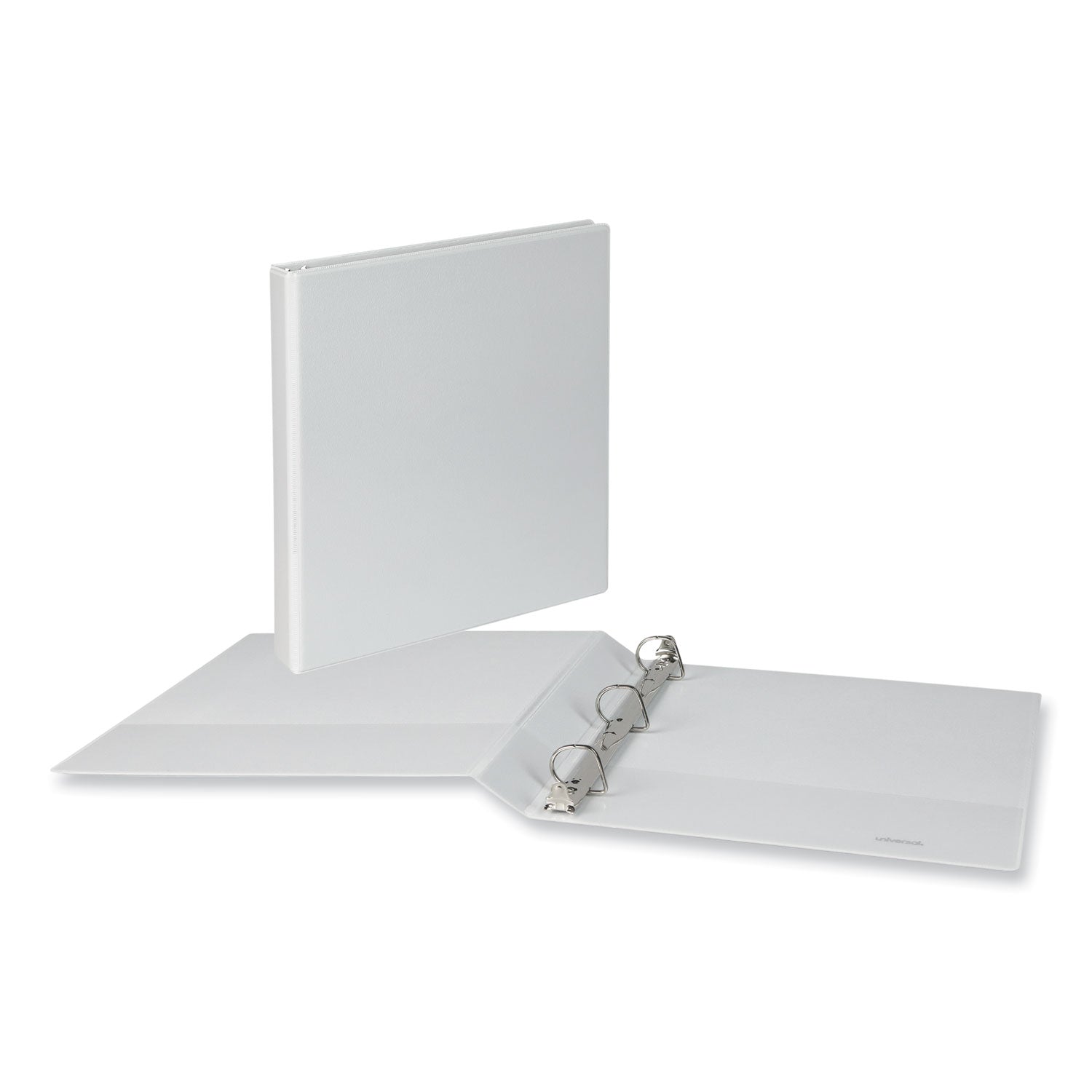universal-slant-d-ring-view-binder-num-unv207421pk_1